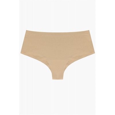 Трусы INDEFINI, 1034684