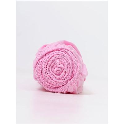 Текс-плюс Простыня НФ-00142304