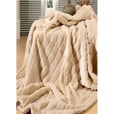 Покрывало #23062003