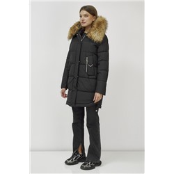 Куртка MTFORCE, 1079700