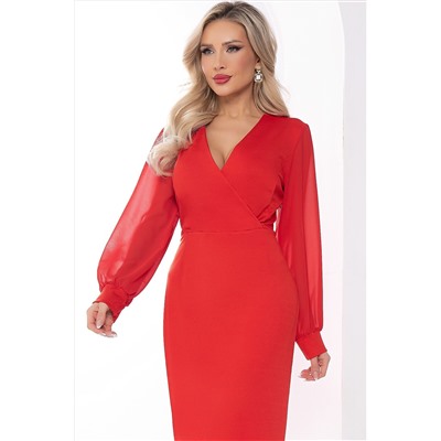 Платье LADY TAIGA, 1055819