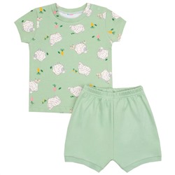 YOULALA Комплект 6988200510