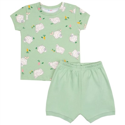 YOULALA Комплект 6988200510