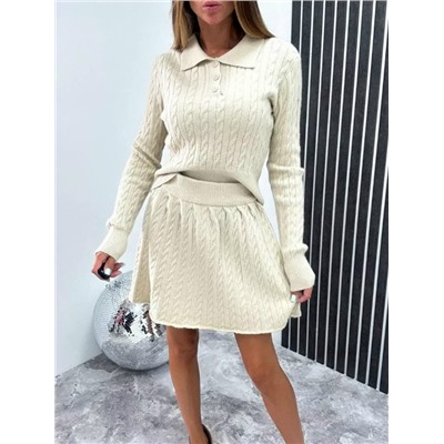 Костюм #23032137