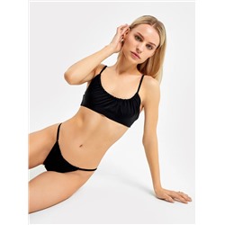 MARK FORMELLE Купальный костюм 702222