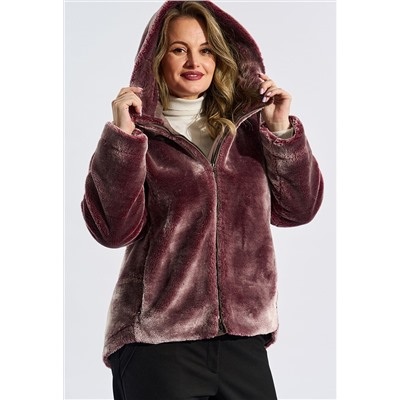 DIMMA Куртка 2416