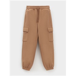 CROCKID Брюки КР 400854