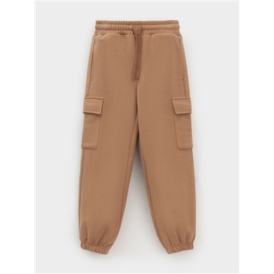 CROCKID Брюки КР 400854