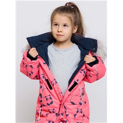 BATIK Комбинезон 711-25з-1