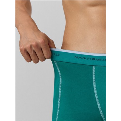 ТРУСЫ МУЖСКИЕ 411225