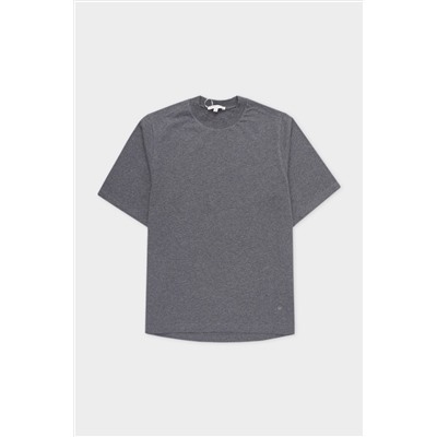 Футболка VERY NEAT, 1114243