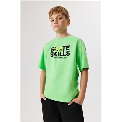 Футболка ACOOLA, 1103511