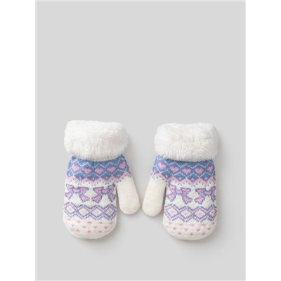 Acoola Варежки 20236430009