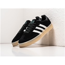 Кеды Ronnie Fieg x Clarks x Adidas Samba
