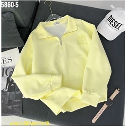 Толстовка #23047119