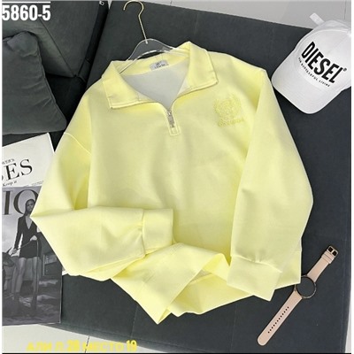 Толстовка #23047119