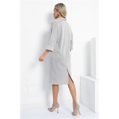 LT Collection Платье