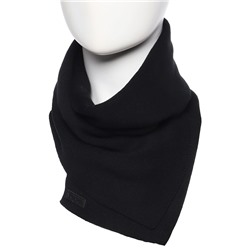 Шарф WAG TOP 12/1 мужской