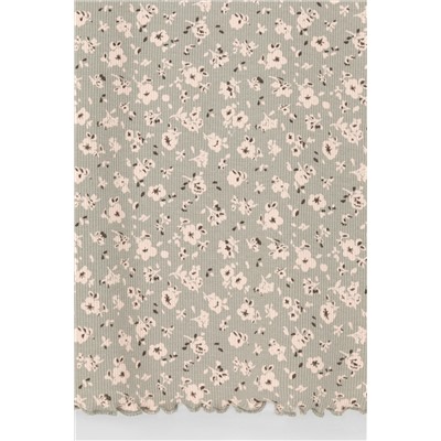 Trikozza Комплект Е 20100