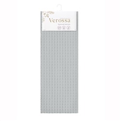 Verossa Полотенце