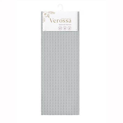 Verossa Полотенце