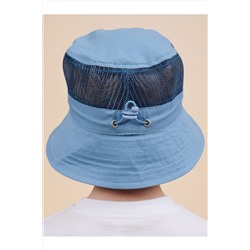 Панама PELICAN, 963593