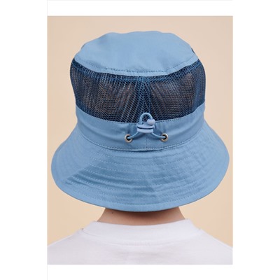 Панама PELICAN, 963593