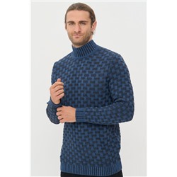 Джемпер NEWVAY, 916121