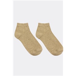 Носки MARK FORMELLE, 1225551