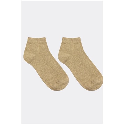 Носки MARK FORMELLE, 1225551