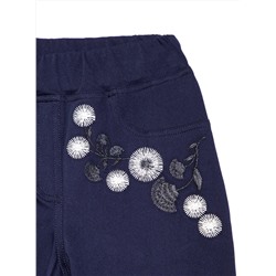 Conte elegant Легинсы FLORES