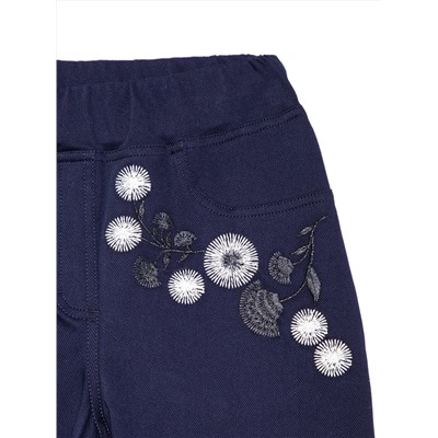 Conte elegant Легинсы FLORES