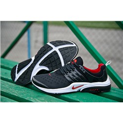 Кроссовки Nike Air Presto