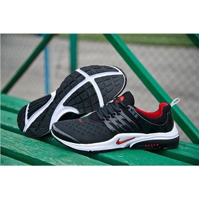 Кроссовки Nike Air Presto