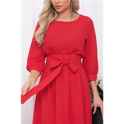 Платье 71727-1