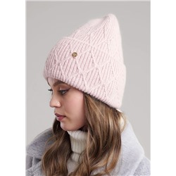 Шапка женская