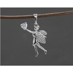 Кулон G139073907130