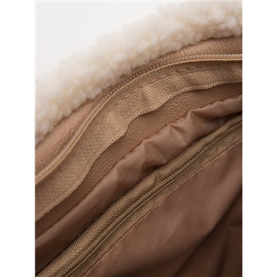 V103 815 25 Сумка женская