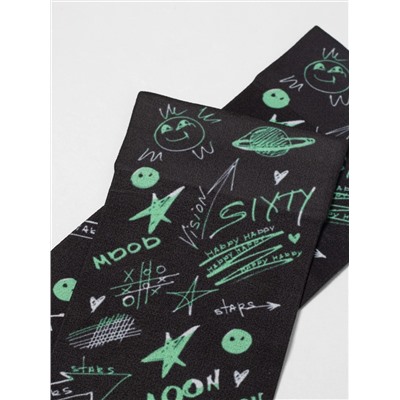 Conte elegant Носки FANTASY 22С-56СП