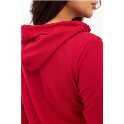 Lika Dress Футболка