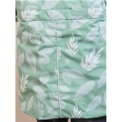 BATIK Парка