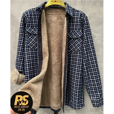 Рубашка #23114980