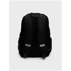 PLAYTODAY Рюкзак