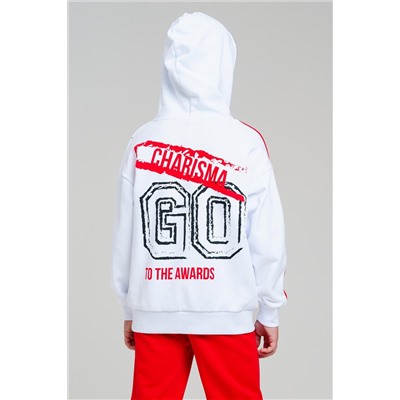 Худи PLAYTODAY, 1184904