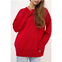 Lika Dress Джемпер 10232