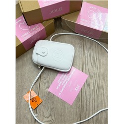 Сумка #22948044