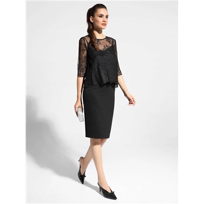 Conte elegant Блузка LBL 1060