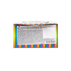 Сладкий новогодний подарок «Угощение», детский, 300 г