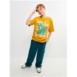 Acoola Футболка 20130510051