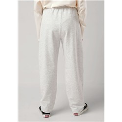 Брюки детские для девочки